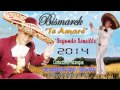 Bismarck El Niño de Oro