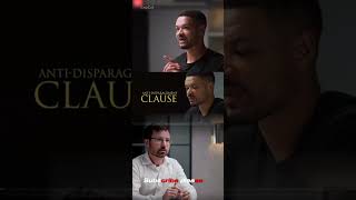 How ChatGPT Offered Me $2m To Keep Quiet: No One Is Ready For What's Coming!/ #strangetalk #usa