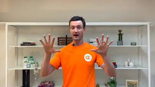 Chemistry of Atoms Lab 6A Launch Video - Bonus Advanced