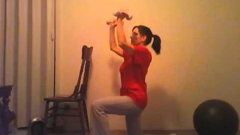 Video#4 Assignment Denise DeAngelo