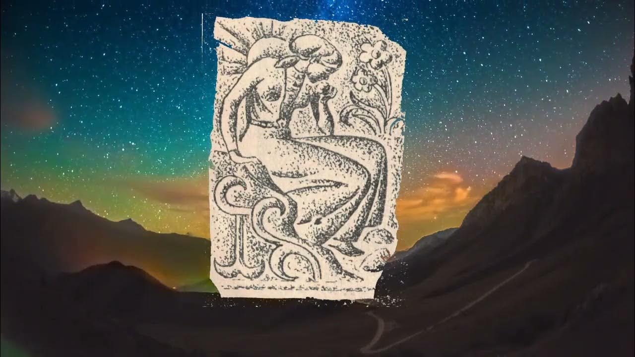 Колыбель ингушей. Грузинская детская люлька аквани. Ингушская колыбельная. Авдан осетинская люлька. Рождение ребенка в дагестане.