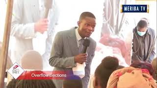Download Lagu Ifa nazvo Zvimwe hazvitaurwi mwanawamai unofira mahara MP3 Download Lagu Ifa nazvo Zvimwe hazvitaurwi mwanawamai unofira mahara MP3