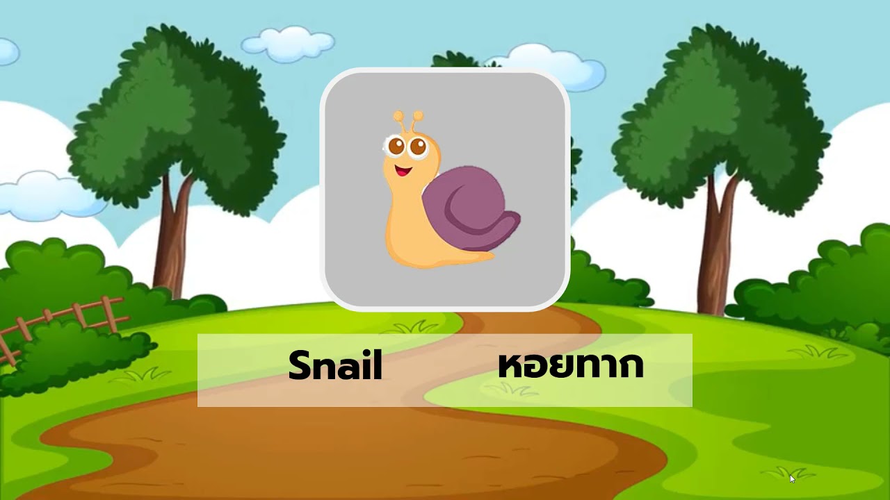 คำศัพท์ภาษาอังกฤษสัปดาห์ที่ 16 ดิน หิน ทราย - YouTube คำศัพท์ภาษาอังกฤษสัปดาห์ที่ 16 ดิน หิน ทราย - Youtube