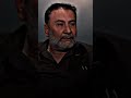 انا ماصير اخر ماتبقى يحيى العلاق شعر شعبي عراقي ستوريات لايت موشن