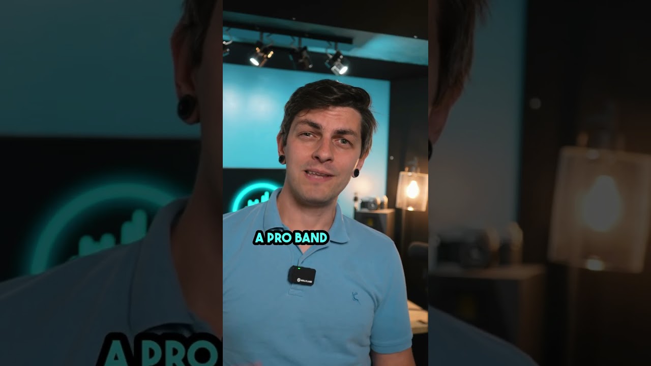 Book a pro wedding band with FPM Music Management 