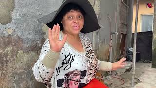 Nollywood Actress Chioma Nwosu Has Finally Reviewed The Hidden Truth About Herself |2026 New Trend