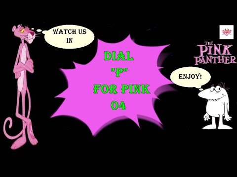 pink-panther-04-dial-"p"-for-pink