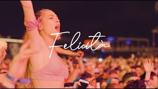 Felicità (Hardstyle Remix)  -  Al Bano & Romina Power