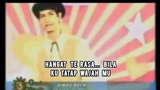 Dimas Beck  Ada Kamugudang Musik Mnc  2009original Uploadhq   169