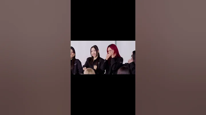 dream academy edit | #katseye #edit #dreamacademy #kpop #gnarly #gnarlykatseye #KATSEYE #fypシ゚viral