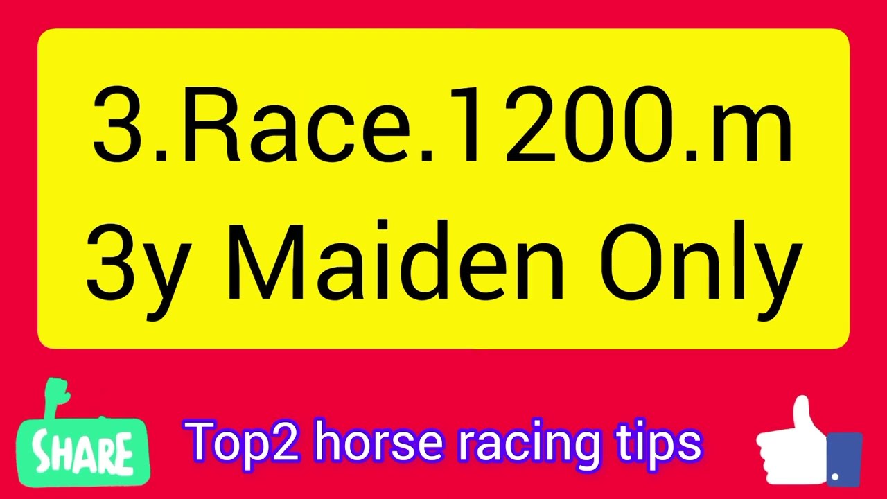 Bangalore Horse Racing Tips 09 07 23 India Bangalore Race Card bangalore-horse-racing-tips-09-07-23-india-bangalore-race-card