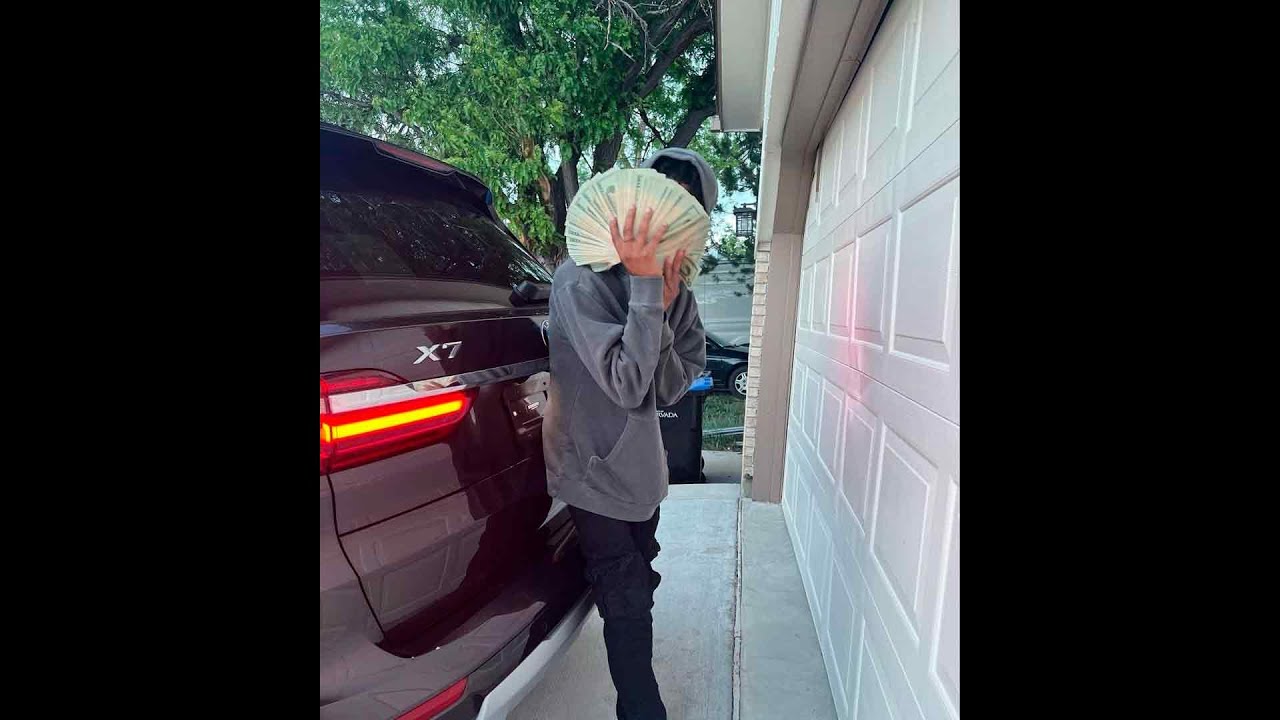 [FREE] young nudy x lucki sample type beat - 