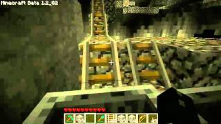 javaw 2011 02 08 12 17 13 14