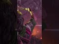 War Machines against Kratos | god of war ragnarok