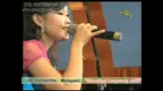 DANGDUT D&J SEBUAH JANJI.3gp