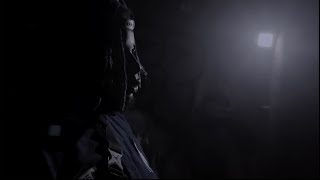 Polo Dolo - All Again [Official Music Video]