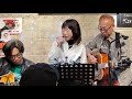 早送りのビデオ - マークII拓郎DAY2025/3/28