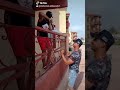 فى غيابك انا تعبان 