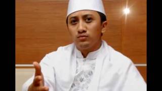 Download Lagu Wahai Sahabat Ku Yang Sedang Hati Gudah Gulana dan Galau, Dengarkan Nasehat Ini MP3