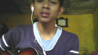 Download lagu teddy Tak bisa hidup tanpamu teddy Tak bisa hidup tanpamu