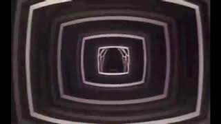 Vanessa De Oliveira & Dercy Gonçalves No Chacrinha