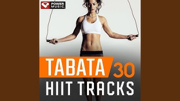 Thumbnail of Stay (Tabata Remix 128 BPM)