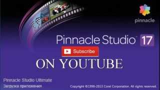 pinnacle | HOW TO IMPORT FILE or video | in marathi |tutorial screenshot 4