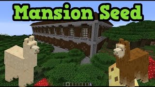Best Minecraft 1 11 Seeds Gameranx Best Minecraft 1 11 Seeds Gameranx