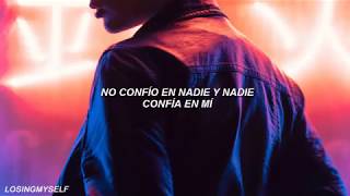 Look what you made me do - Taylor Swift (español)