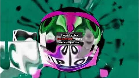 klasky csupo reverse order center effects