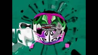 Klasky Csupo Reverse Order Center Effects