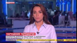 Снято на вебку фото 771-603 Снято на вебку фото 771-603