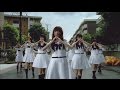 乃木坂46 『扇風機』Short Ver. の動画、YouTube動画。