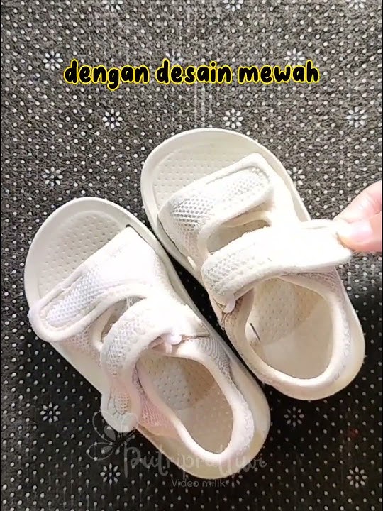 ini linknya ya https://mycollection.shop/racunbundapuput