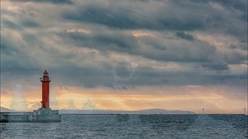 FREE Hard Melodic Synth Dro Kenji x JuiceWRLD Type Beat 2021 146 BPM B min