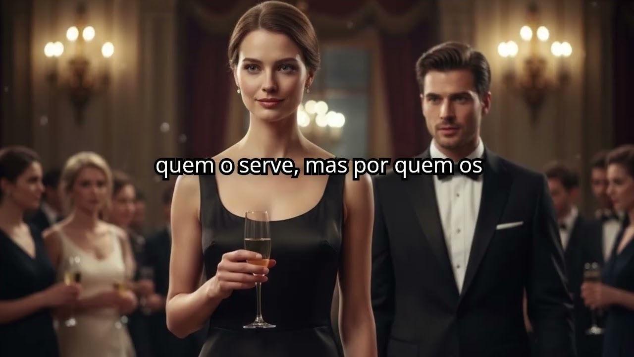 Como Conquistar um Homem: O Lado Sombrio da Atração