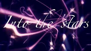 Transforming gravity into the the stars 🌟🎹🌟🎹🌟🎹🌟🎹🌟