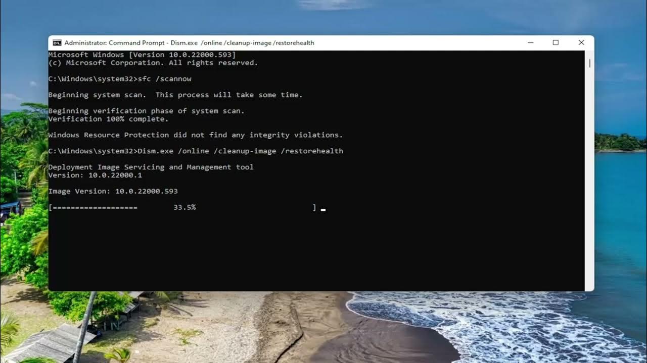 Ntdll dll ошибка