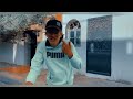TAKI HD FT ALLA MAZARI ALLO ADYANI الو عدياني TAKI HD FT ALLA MAZARI ALLO ADYANI الو عدياني