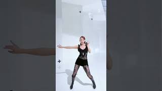 Nayeon 'One Spark' Dance Practice #Mirrored