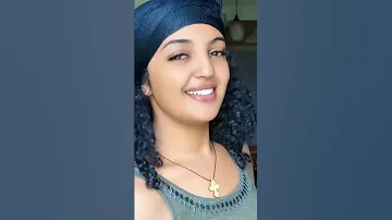 እረ እንዴት እረ እንዴት Ethiopian Amharic Music Amharicmusic 