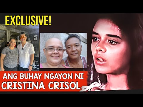 Video: Asawa ni Christina Orbakaite na si Mikhail Zemtsov: talambuhay, larawan, nasyonalidad, karera at pamilya