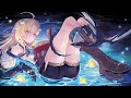 【M3】 2025秋 / 『Minne』クロスフェード 【Resonecia】