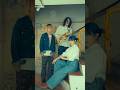 「エデン」 / Amber&rsquo;s &times; 野田愛実 さん#すいだか テーマソングコラボ✨📺