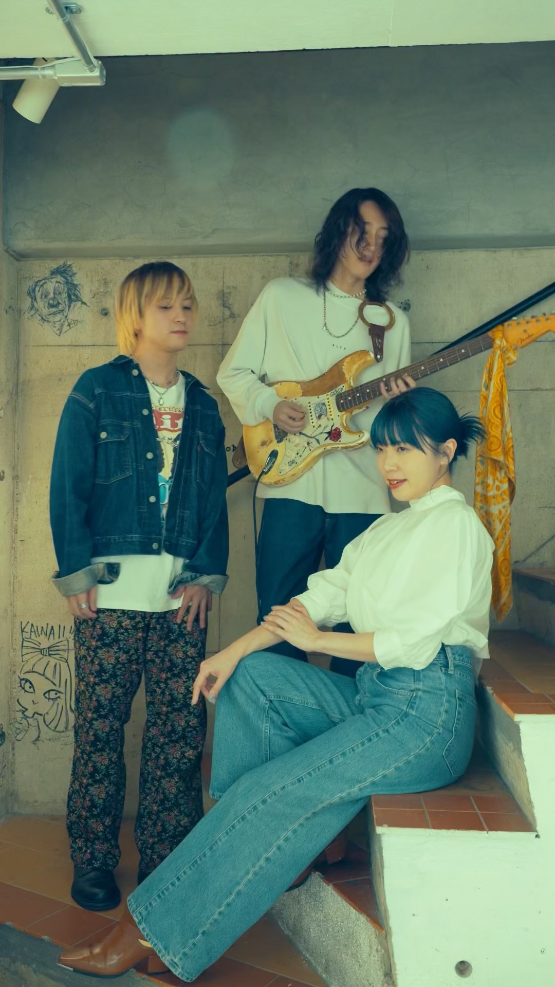 Amber's Official Channel - YouTube