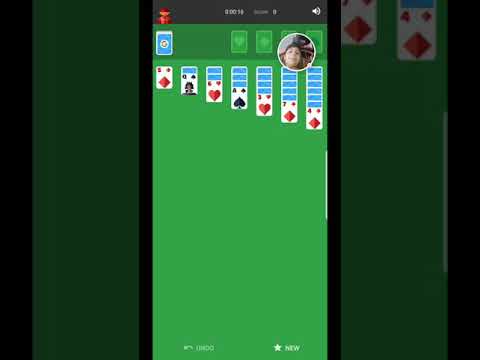 download the new version for iphoneSpider Solitaire 2020 Classic download the new version for iphoneSpider Solitaire 2020 Classic