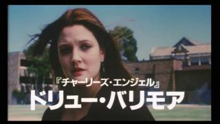 映画 ドニー ダーコ ネタバレあらすじと結末 感想 起承転結でわかりやすく解説 Hmhm ふむふむ 映画 ドニー ダーコ ネタバレあらすじと結末 感想 起承転結でわかりやすく解説 Hmhm ふむふむ