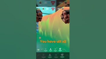 200 IQ Ninja Defuse #valorantmoments