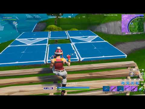 11 kill game play ხოდზე ვარ