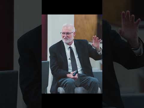 Behind-the-scenes of the FWC Resurrection Choir